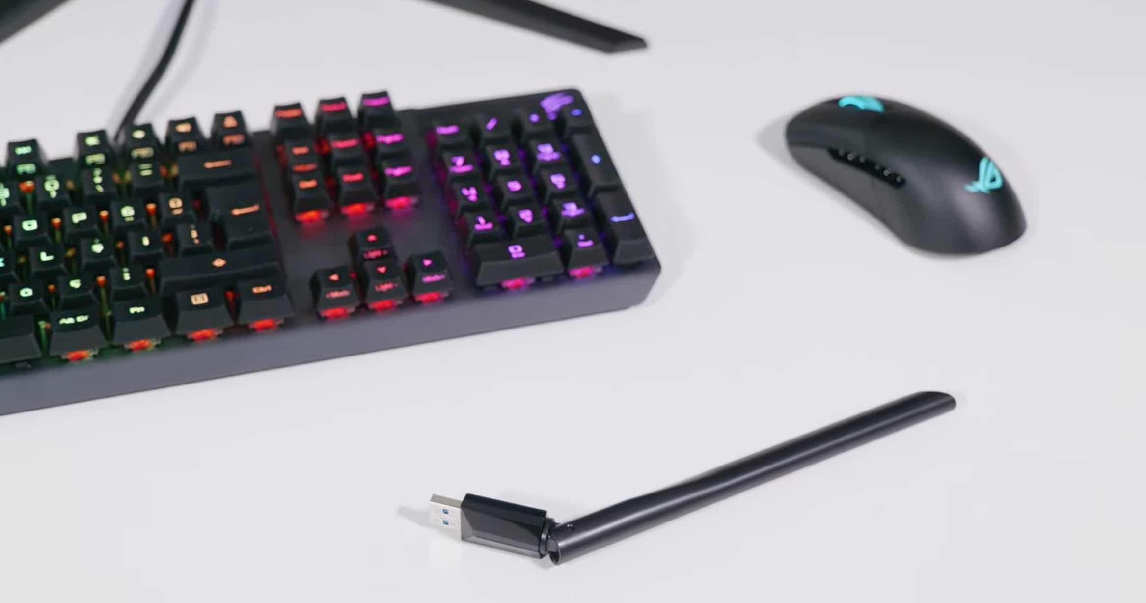 Nhung phu kien huu ich de WFH anh 4