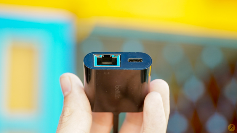 Nhung phu kien huu ich de WFH anh 5