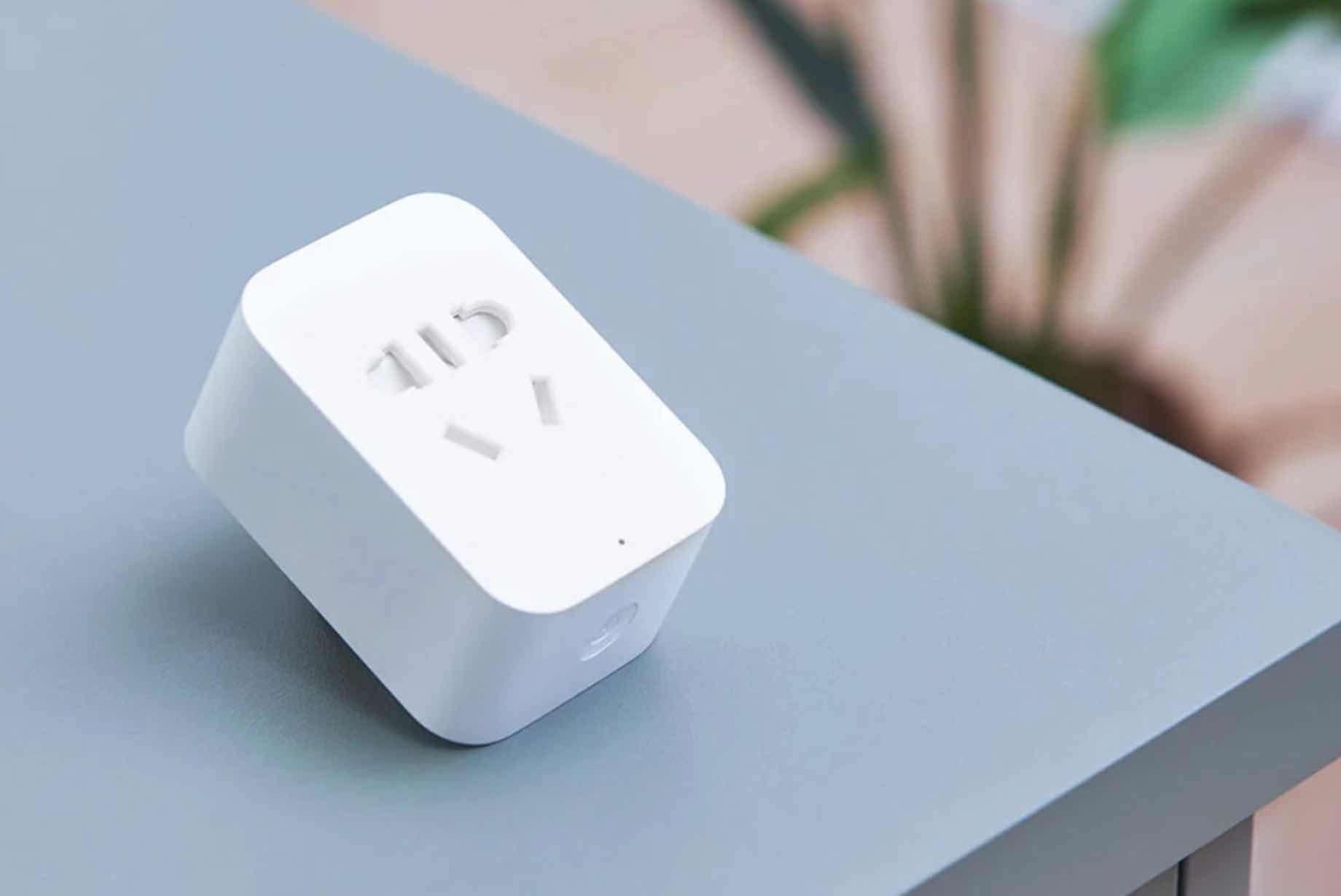 Nhung phu kien huu ich de WFH anh 6