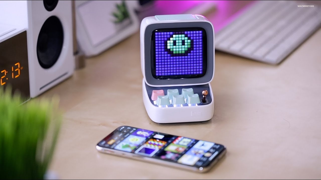 Nhung phu kien huu ich de WFH anh 8