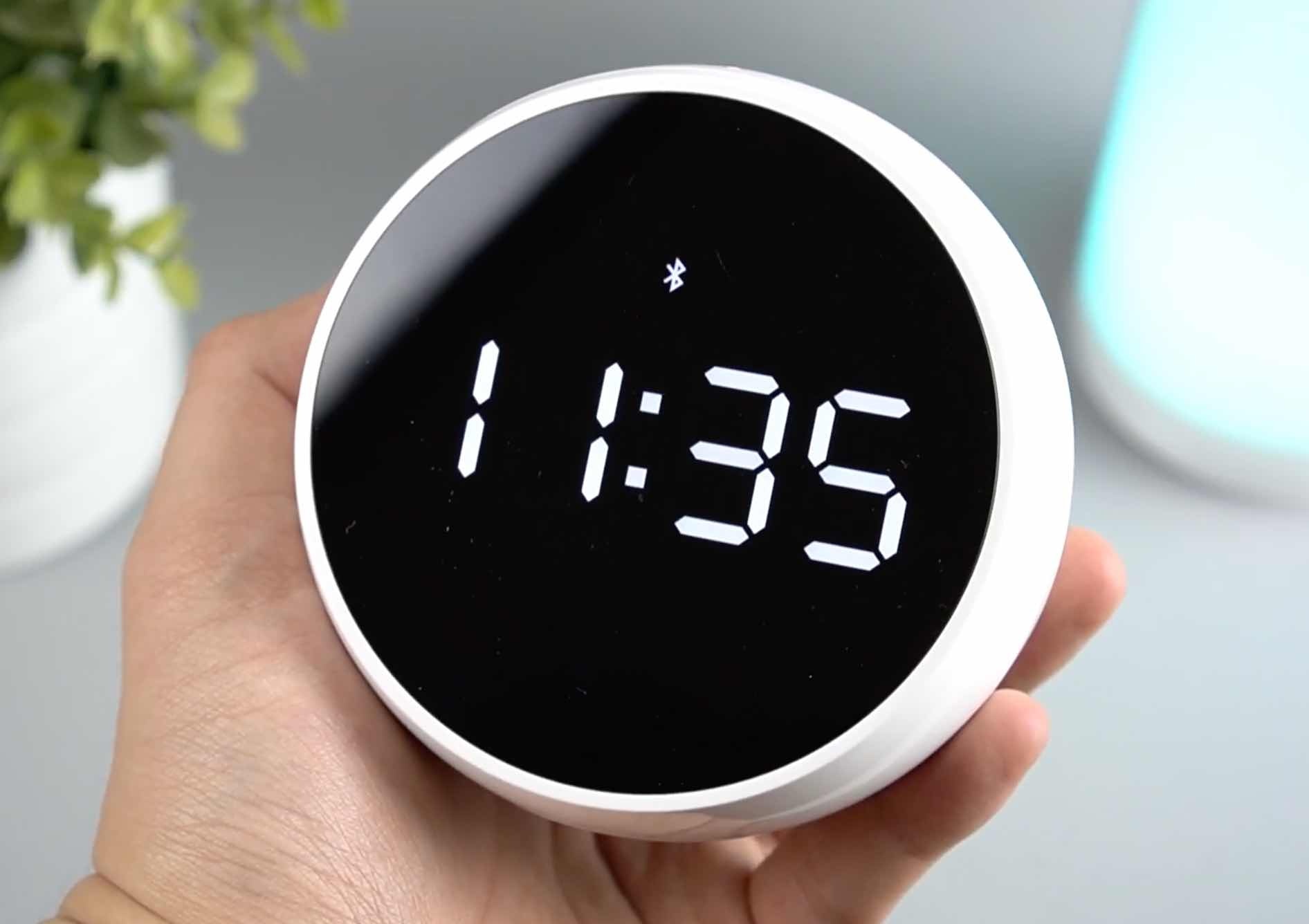 Nhung phu kien huu ich de WFH anh 10