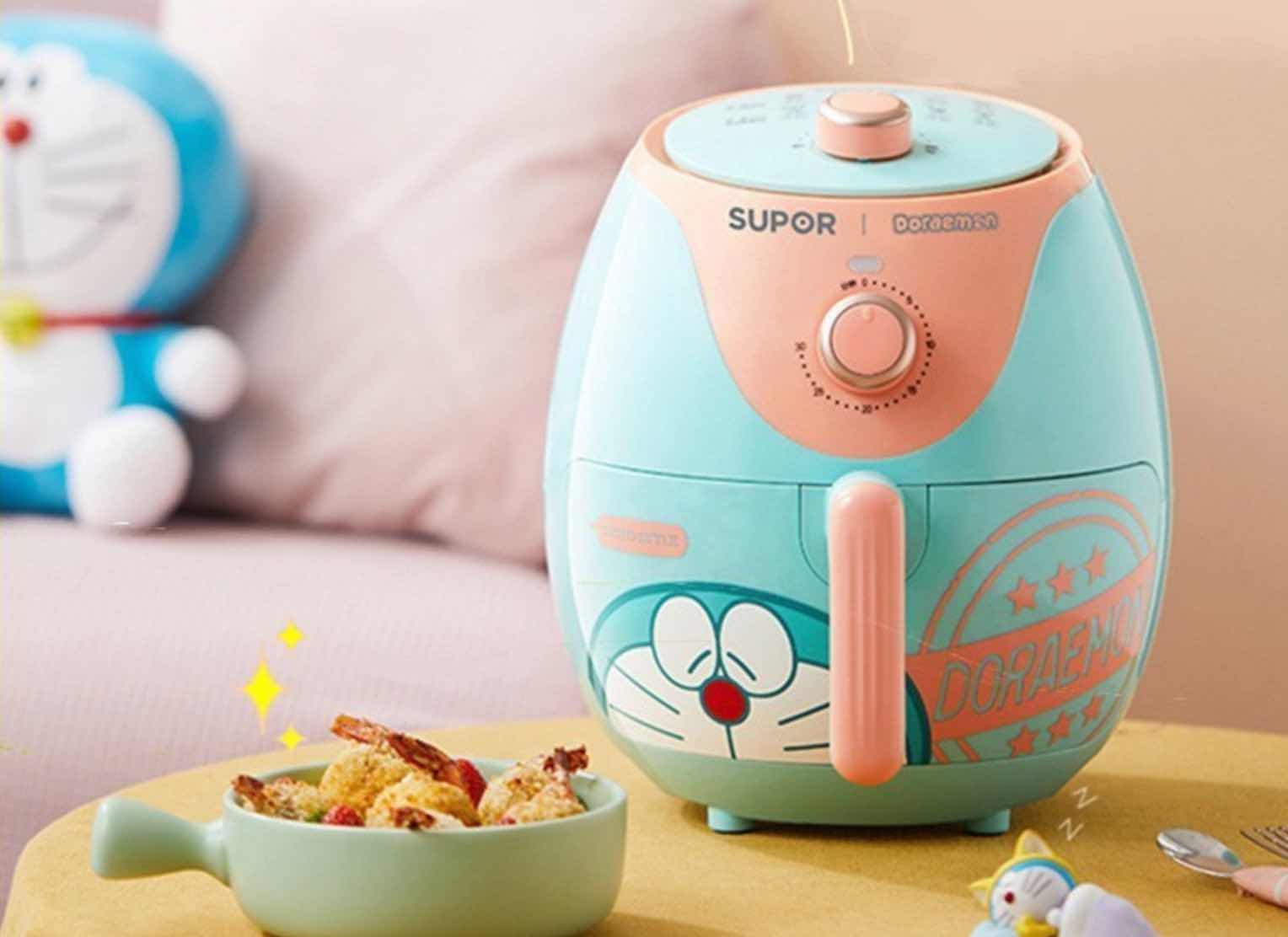 Loat thiet bi cong nghe co thiet ke de thuong hinh anh