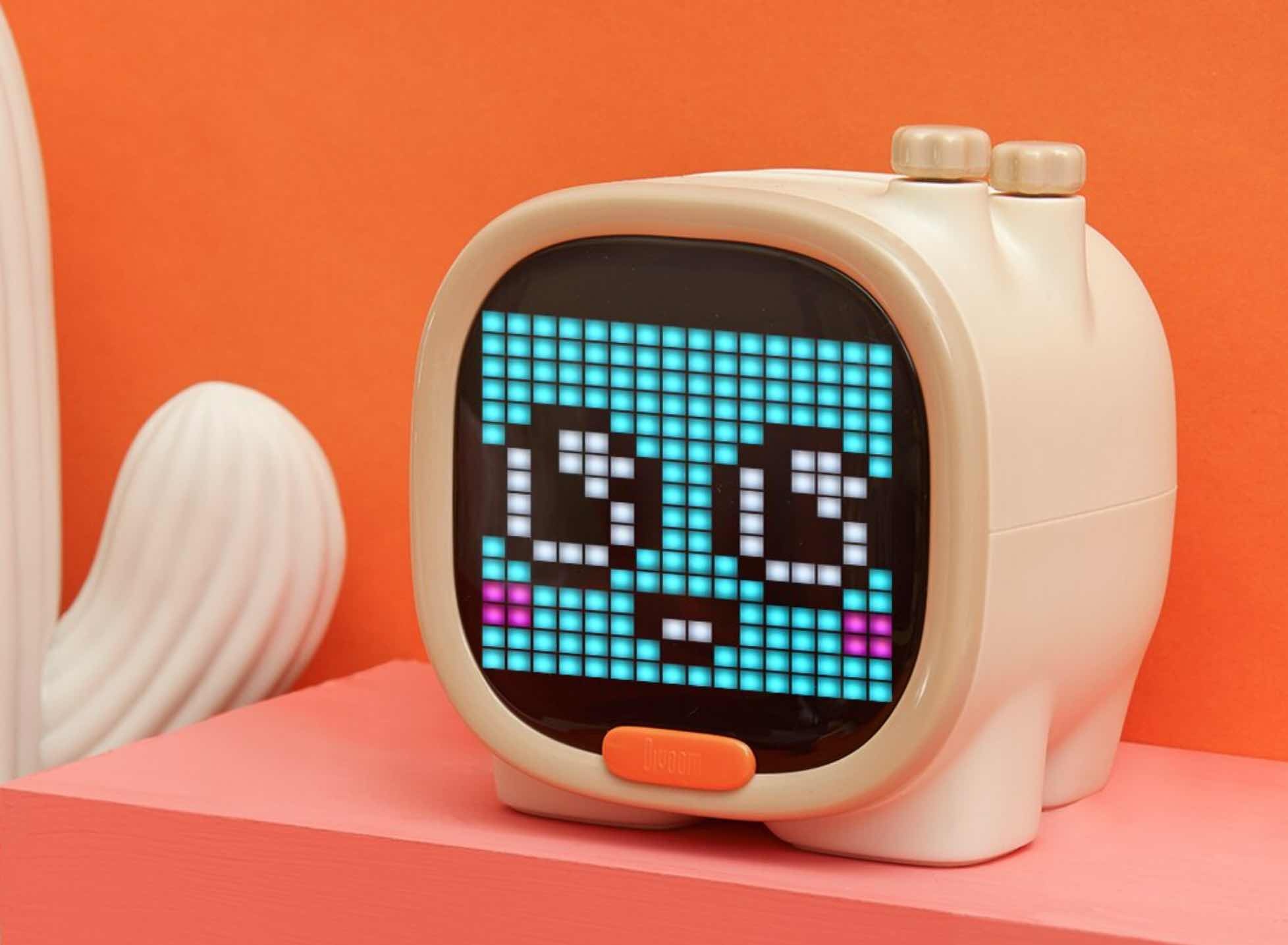 Loat thiet bi dien tu de thuong anh 2