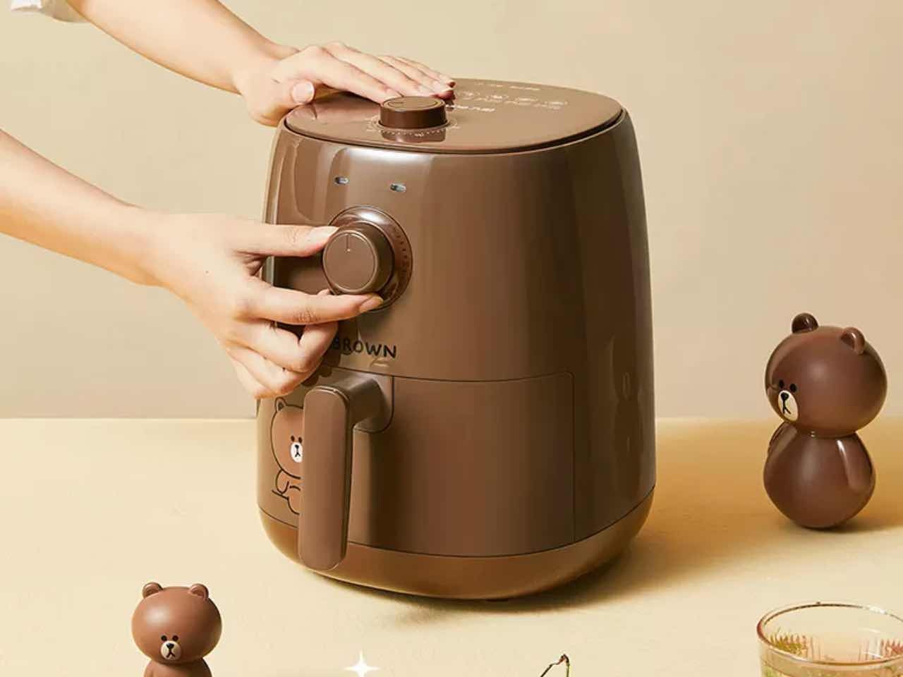 Loat thiet bi dien tu de thuong anh 3