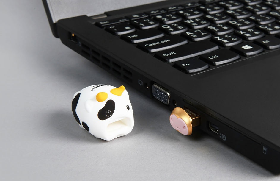 Loat thiet bi dien tu de thuong anh 4