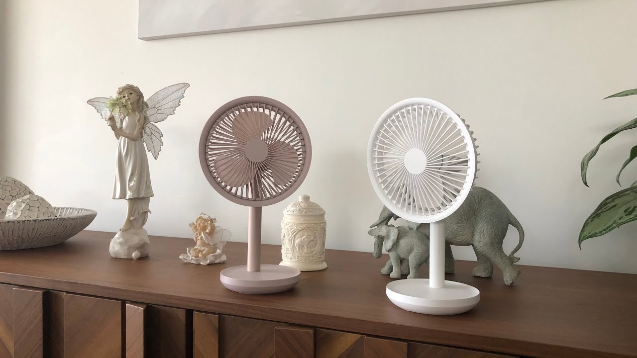 Loat thiet bi dien tu de thuong anh 5