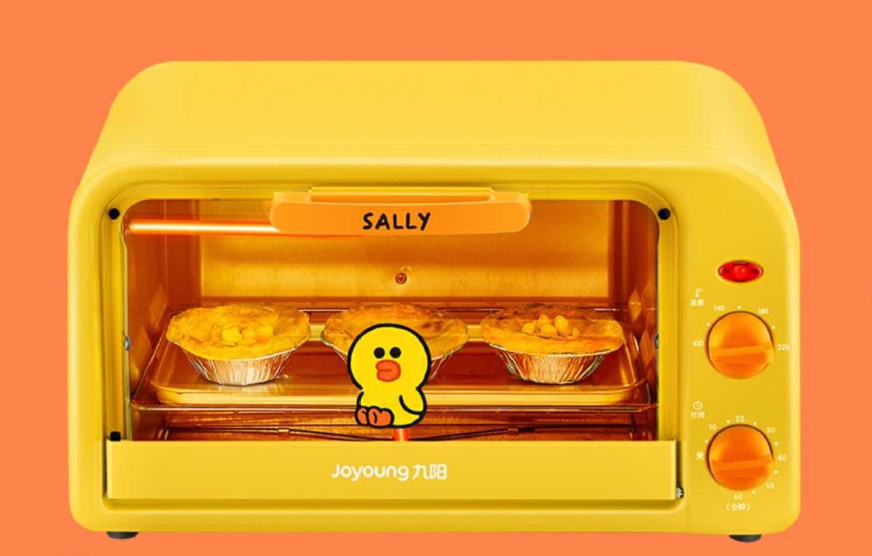 Loat thiet bi dien tu de thuong anh 6