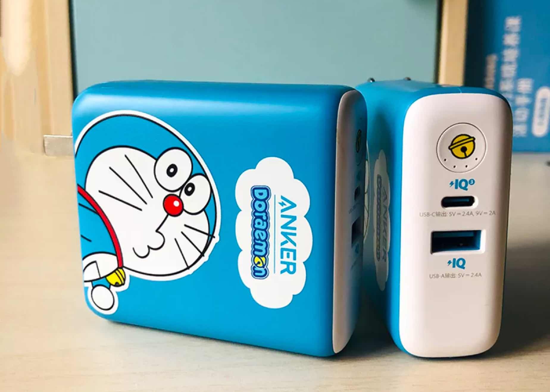 Loat thiet bi dien tu de thuong anh 7