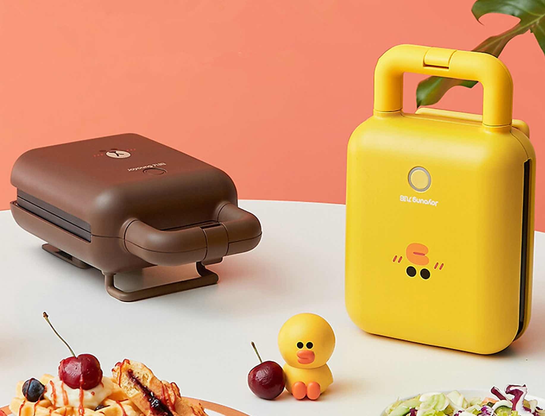 Loat thiet bi dien tu de thuong anh 8