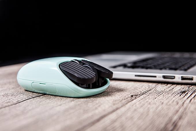 Loat thiet bi dien tu de thuong anh 9