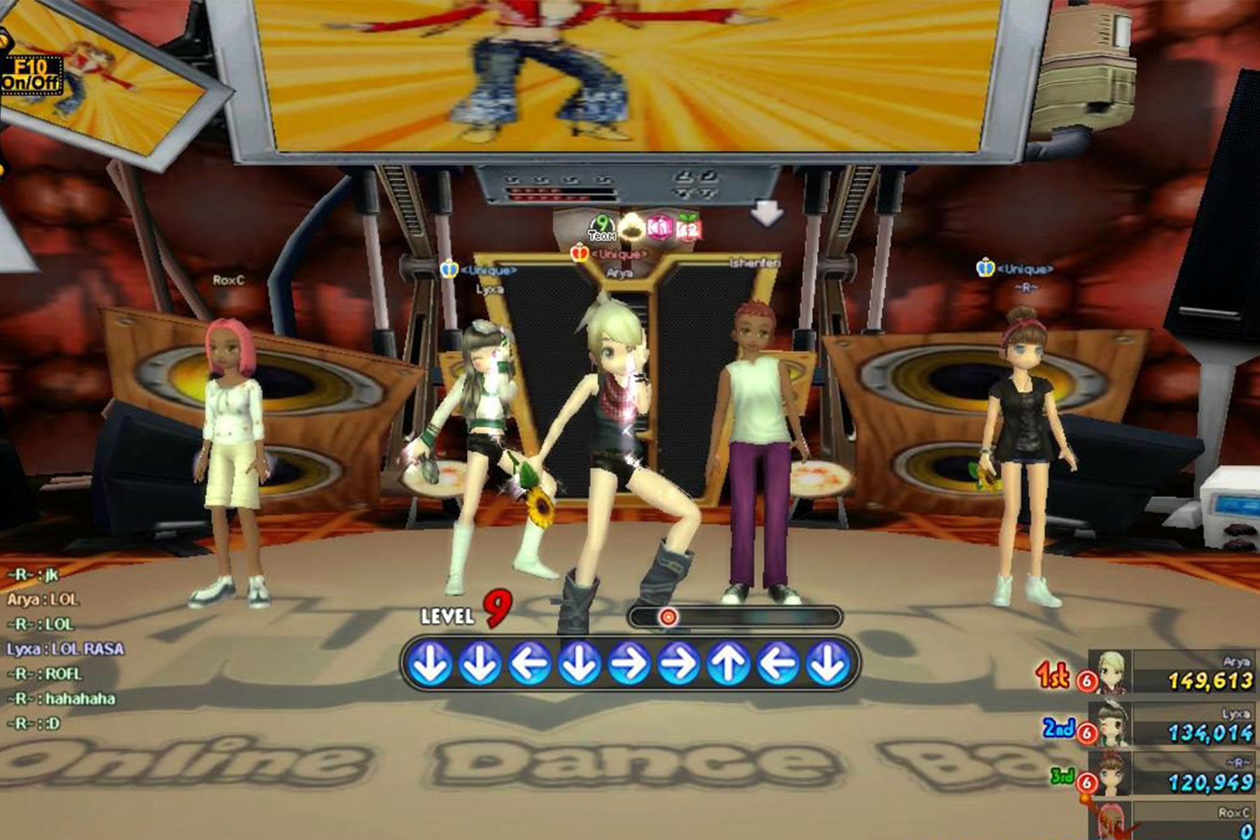 Audition tim dai dien Viet Nam du giai the gioi hinh anh