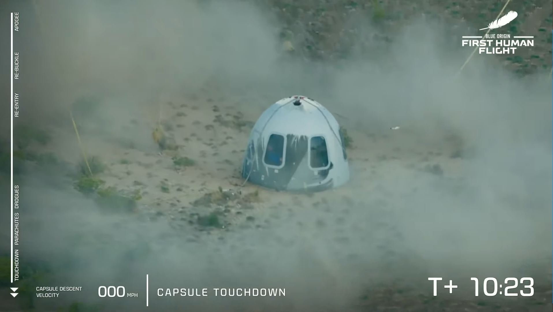 Nguoi giau nhat the gioi bay len vu tru anh 2