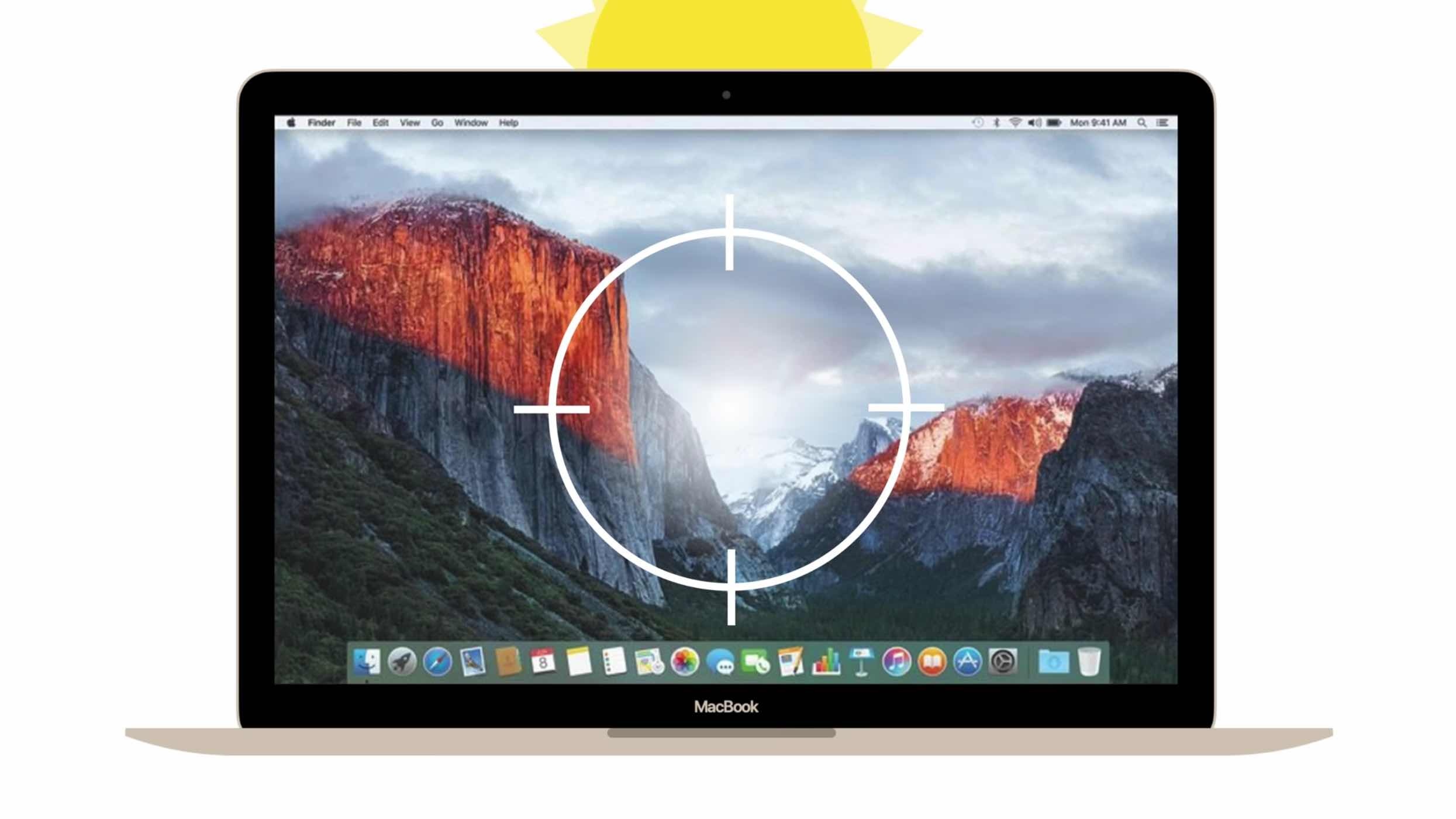 Ly do Apple loai bo logo phat sang anh 5