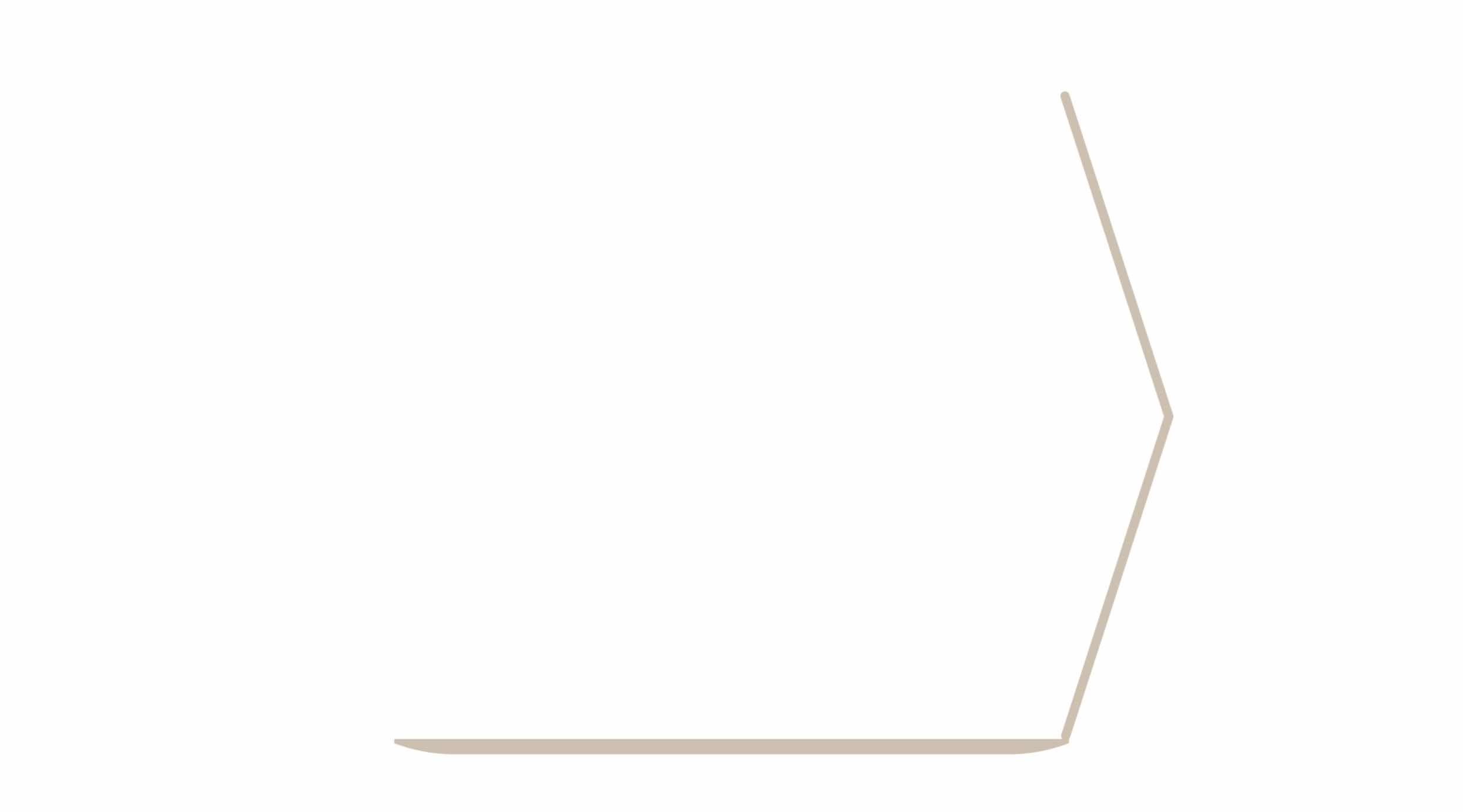 Ly do Apple loai bo logo phat sang anh 6