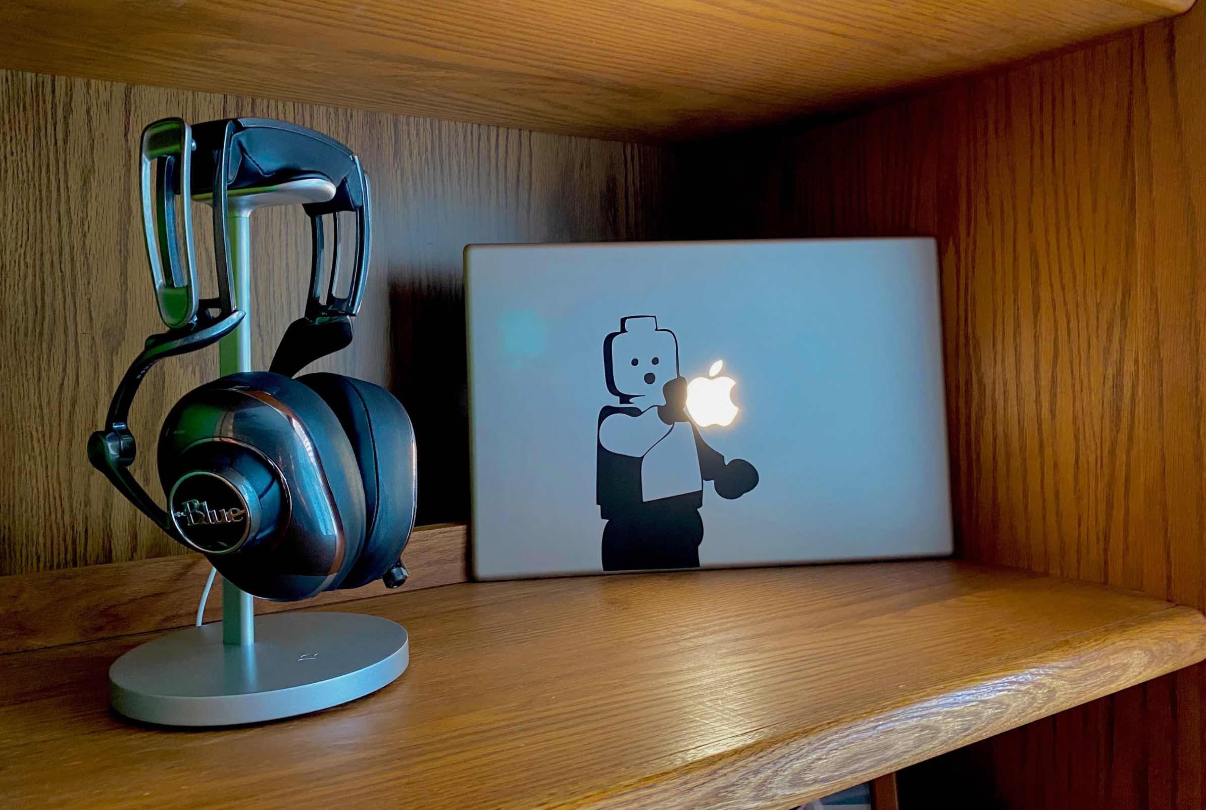 Ly do Apple loai bo logo phat sang anh 7