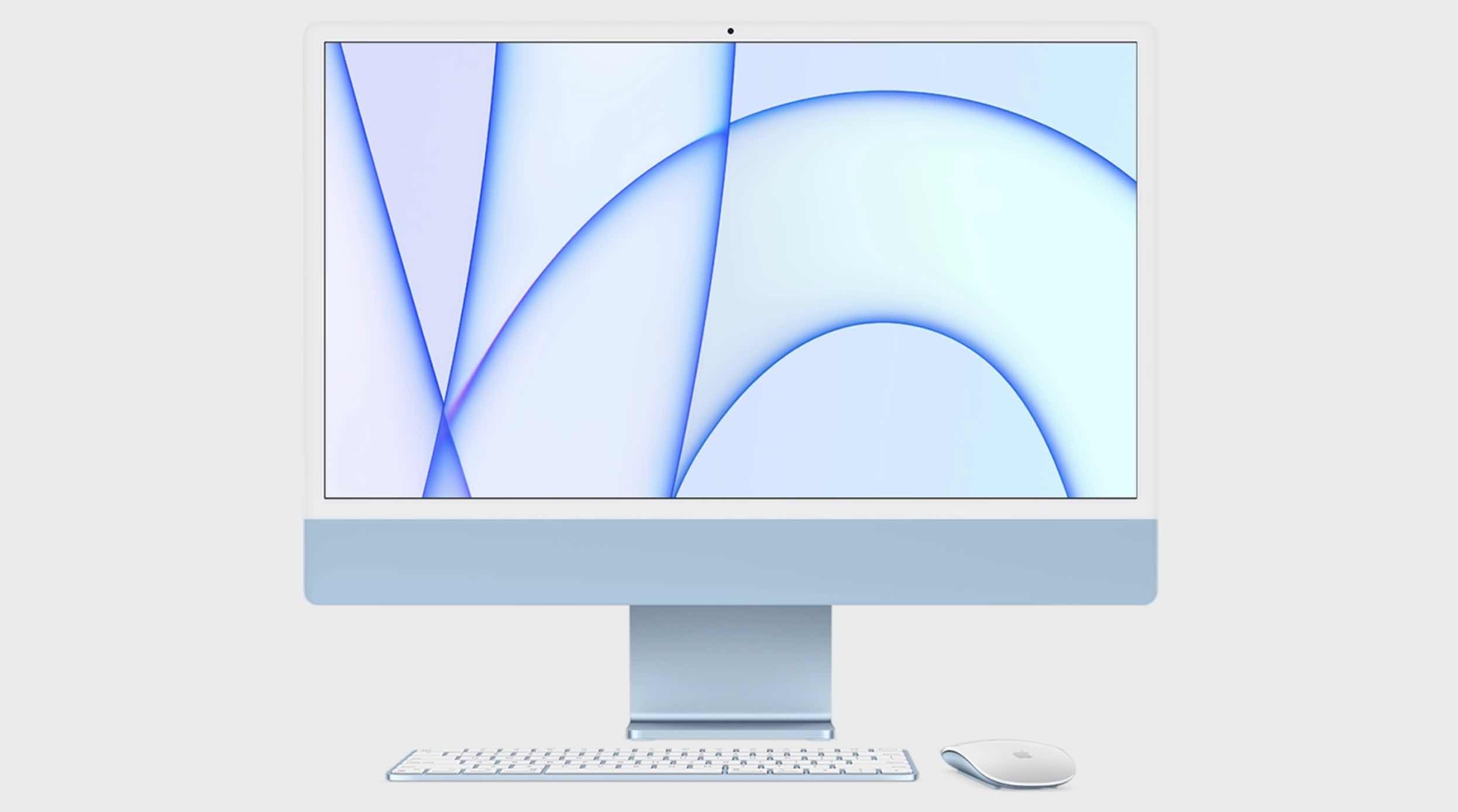 Ly do Apple loai bo logo phat sang anh 8