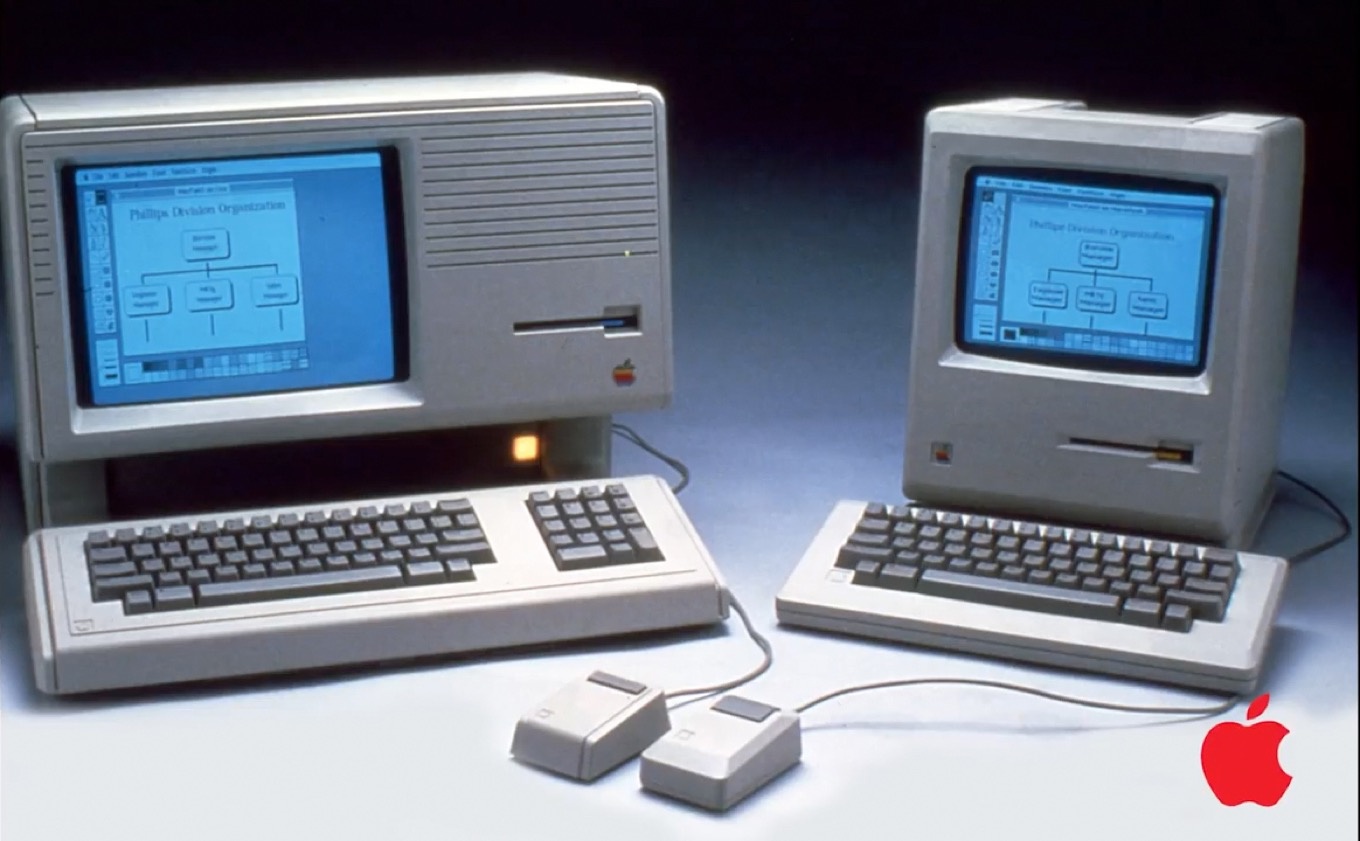 Ly do iPhone,  iPad kem mieng dan hinh qua tao anh 2