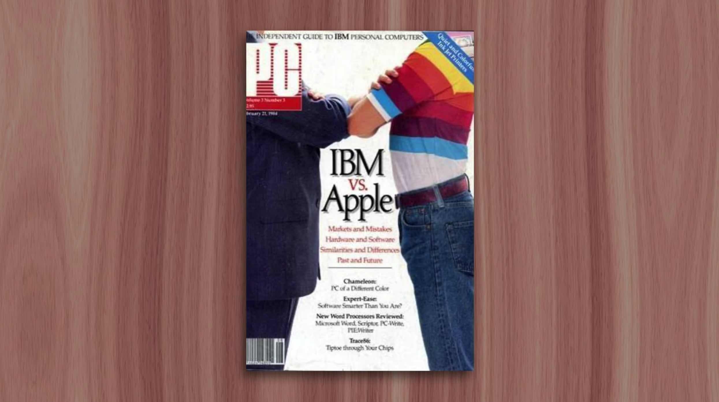 Ly do iPhone,  iPad kem mieng dan hinh qua tao anh 5