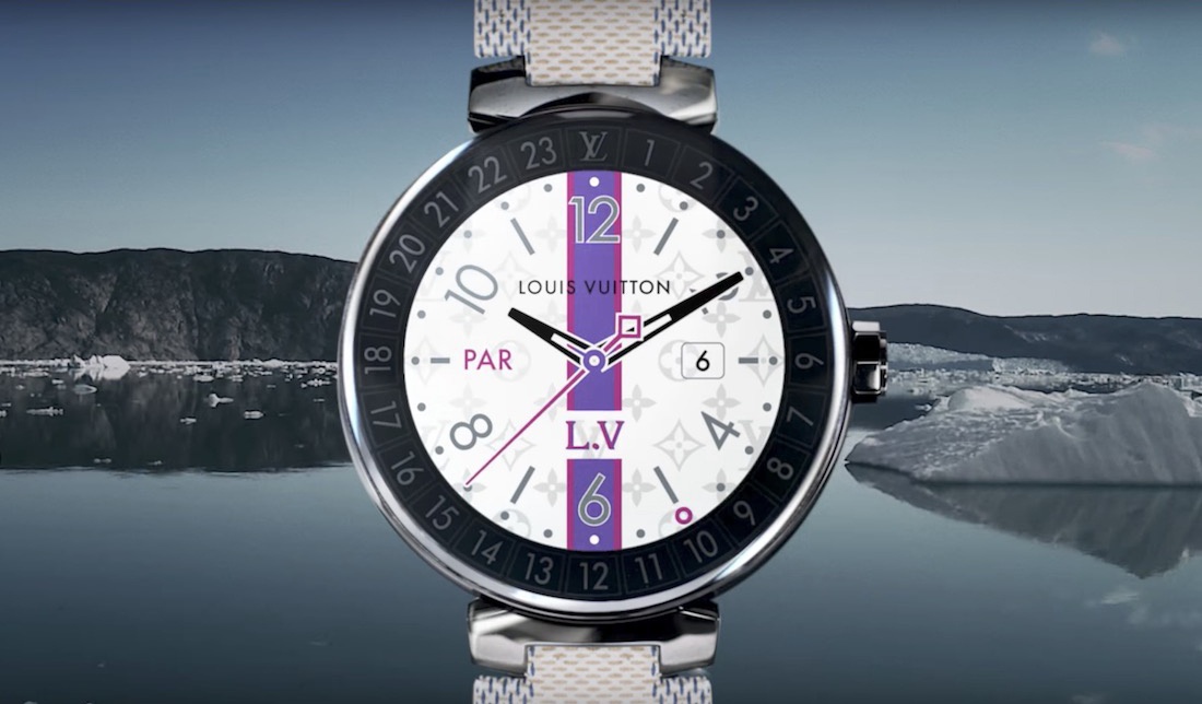 Loa không dây Louis Vuitton ảnh 9 Loa khong day Louis Vuitton anh 9