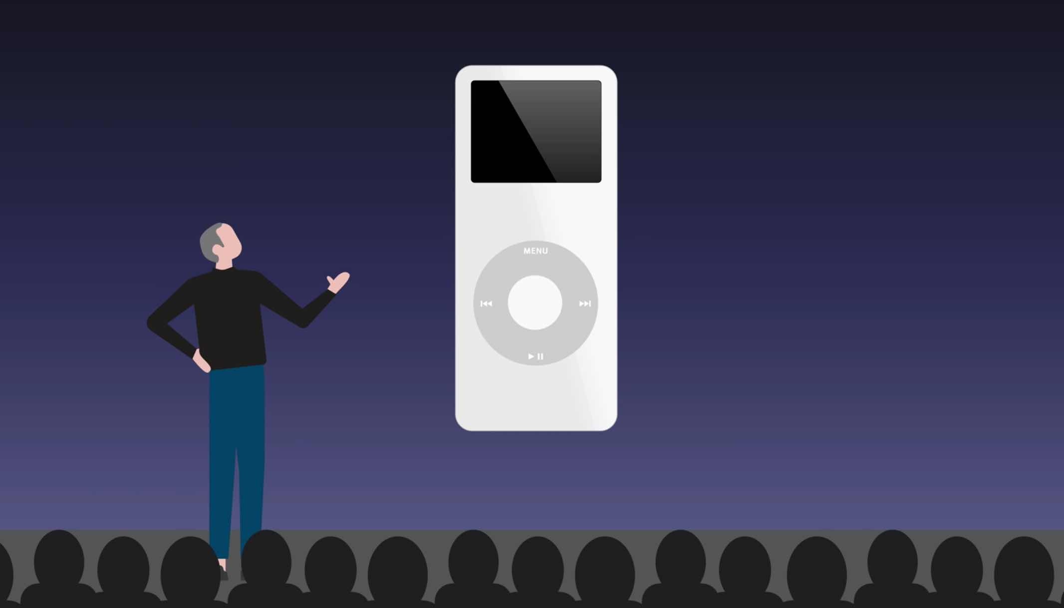 Ly do iPhone,  iPad kem mieng dan hinh qua tao anh 6