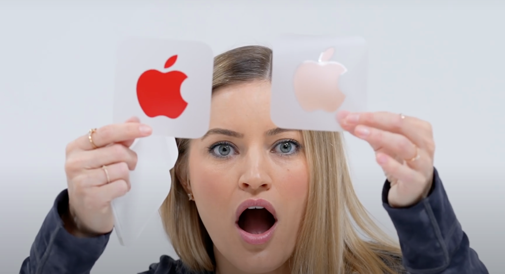 Ly do iPhone,  iPad kem mieng dan hinh qua tao anh 10