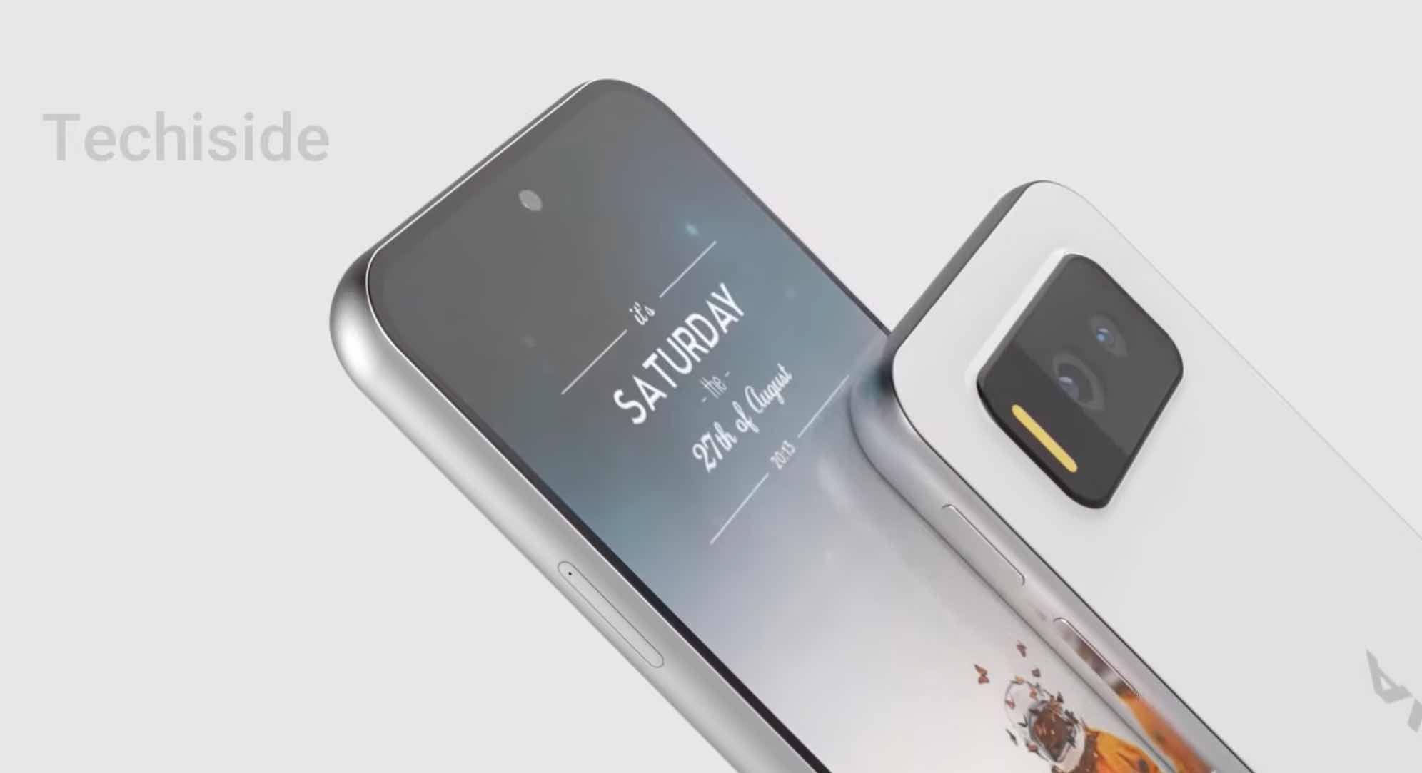 Y tuong Nokia 808 PureView 2021 anh 1