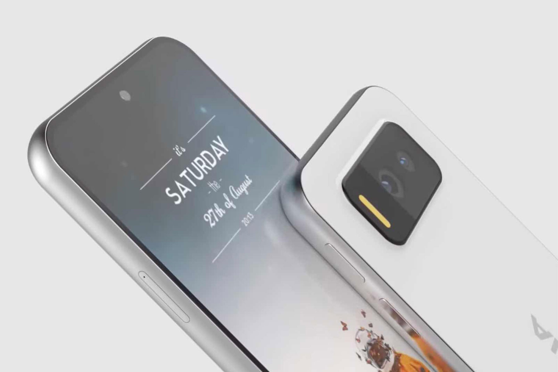 Y tuong lam moi smartphone Nokia 9 nam tuoi hinh anh