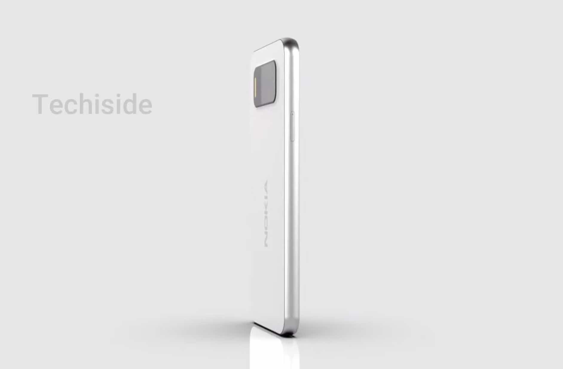 Y tuong Nokia 808 PureView 2021 anh 3