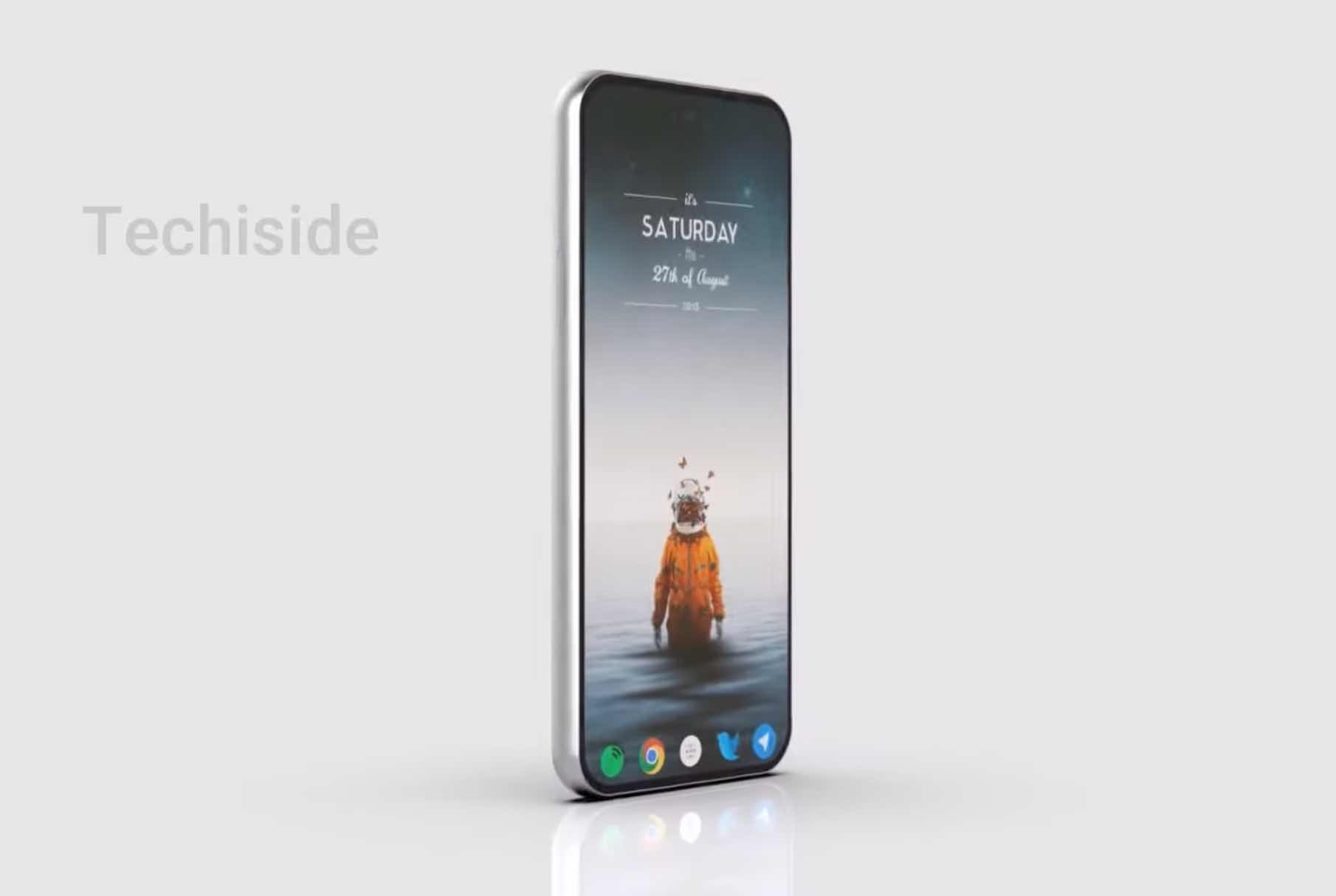 Y tuong Nokia 808 PureView 2021 anh 6