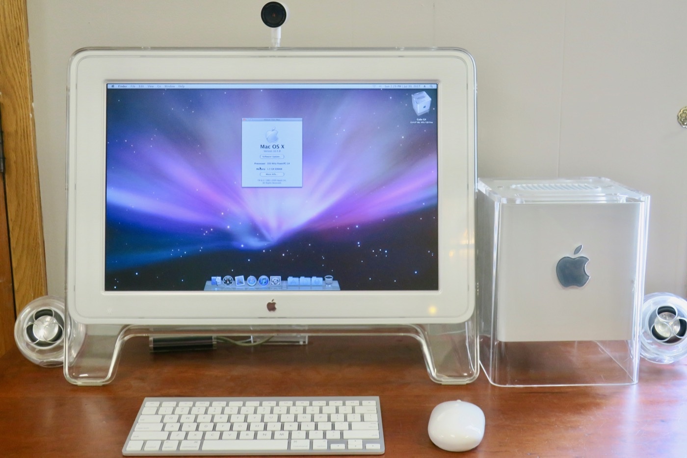 Nhung sai lam cua Steve Jobs tai Apple anh 1