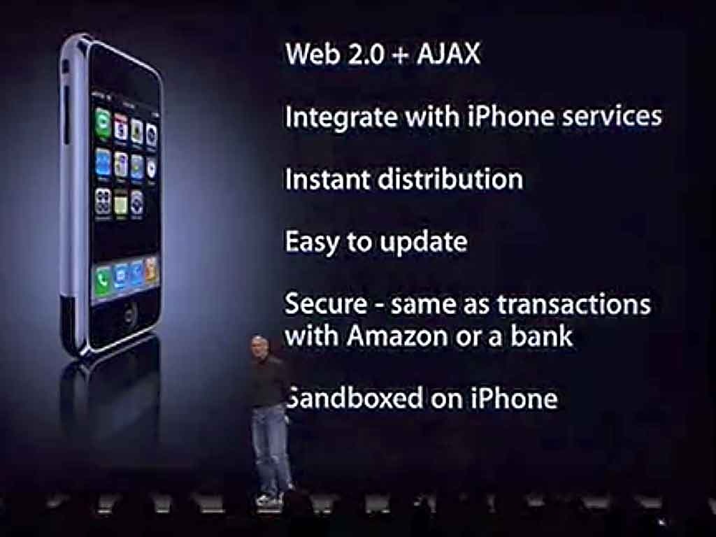 Nhung sai lam cua Steve Jobs tai Apple anh 5