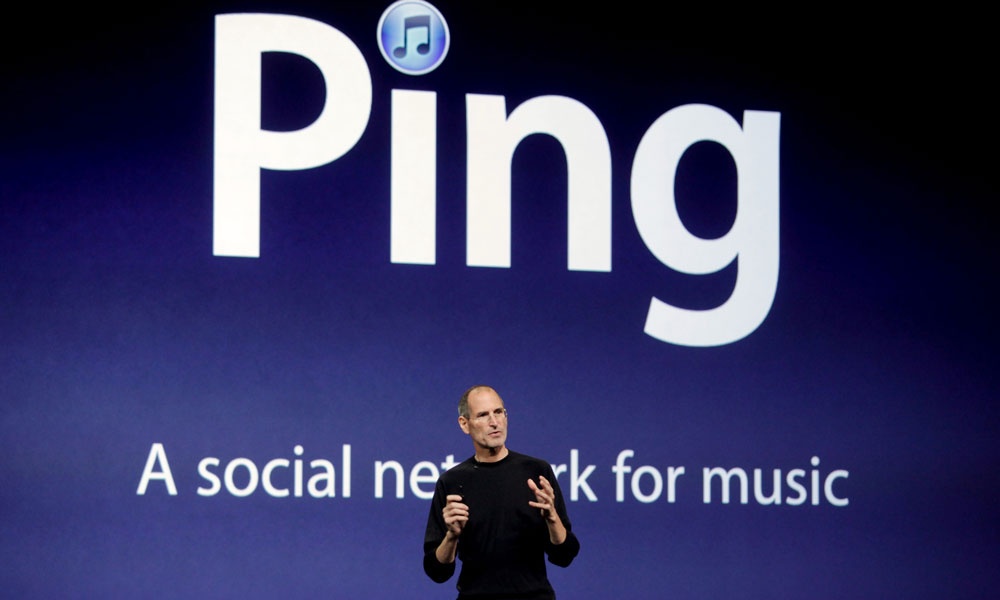 Nhung sai lam cua Steve Jobs tai Apple anh 8