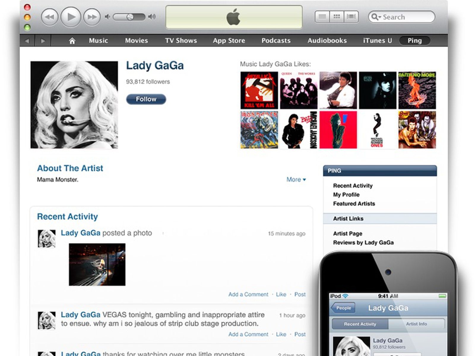 Nhung sai lam cua Steve Jobs tai Apple anh 9