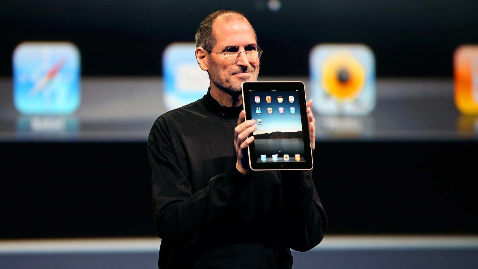 Nhung sai lam cua Steve Jobs tai Apple anh 10