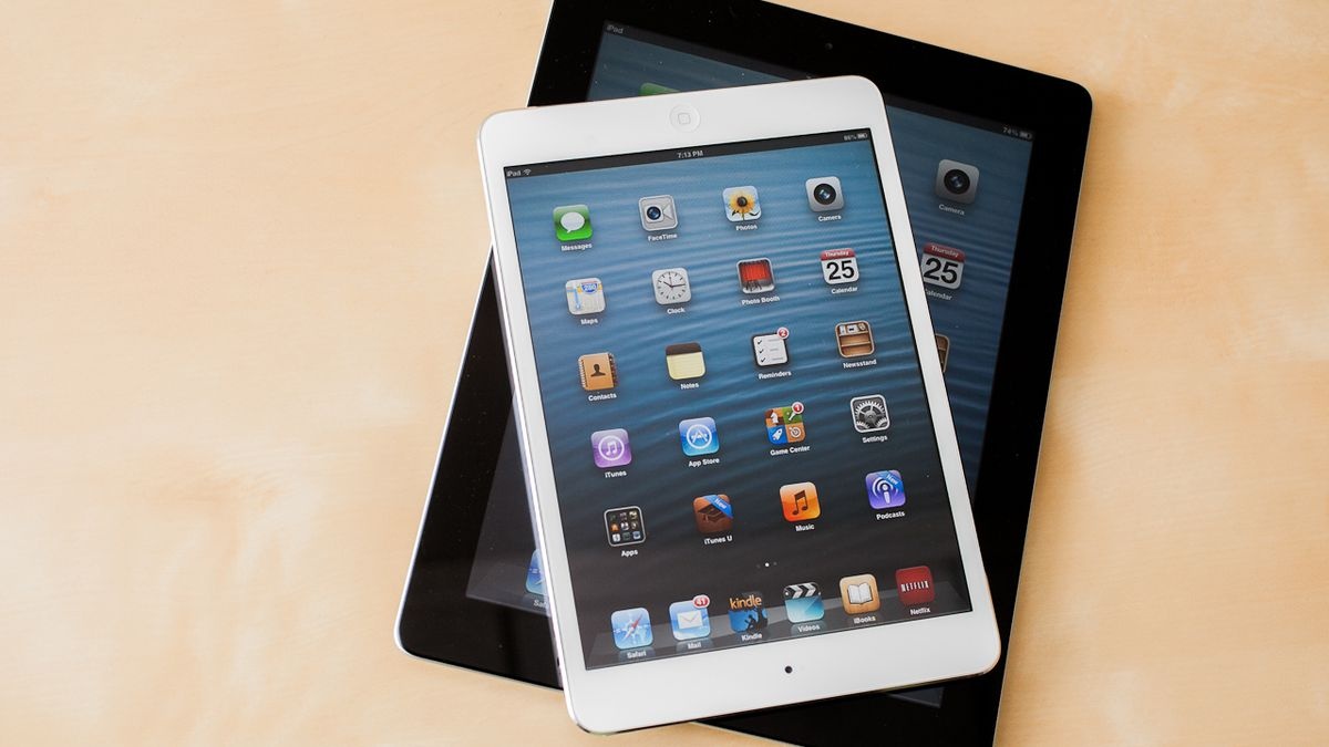 Nhung sai lam cua Steve Jobs tai Apple anh 11