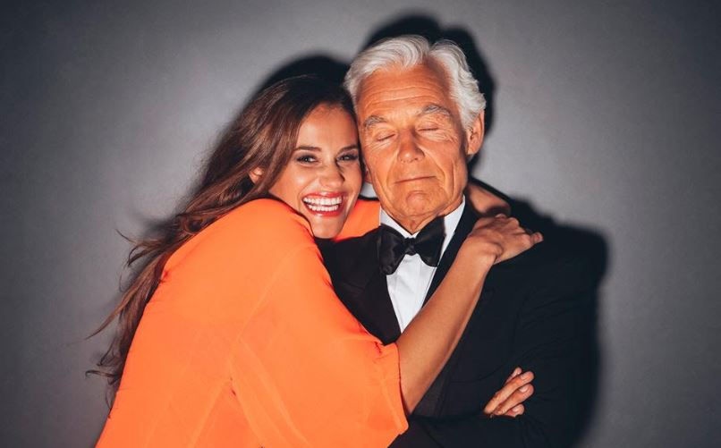 Google truy quet cac ung dung sugar baby hinh anh