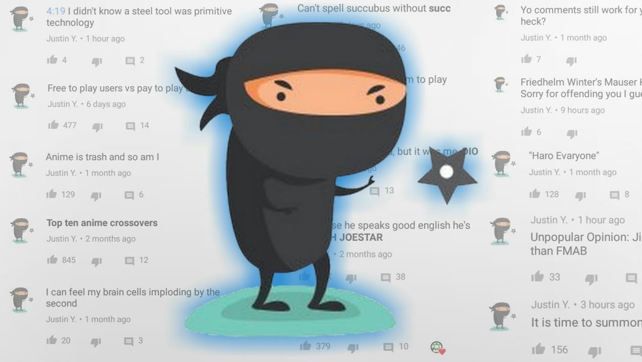 Kenh YouTube cua G-Dragon anh 8