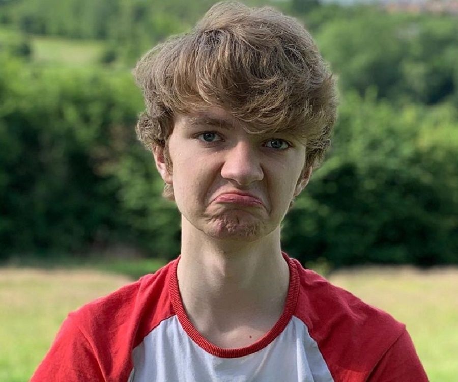 Kenh YouTube cua G-Dragon anh 10