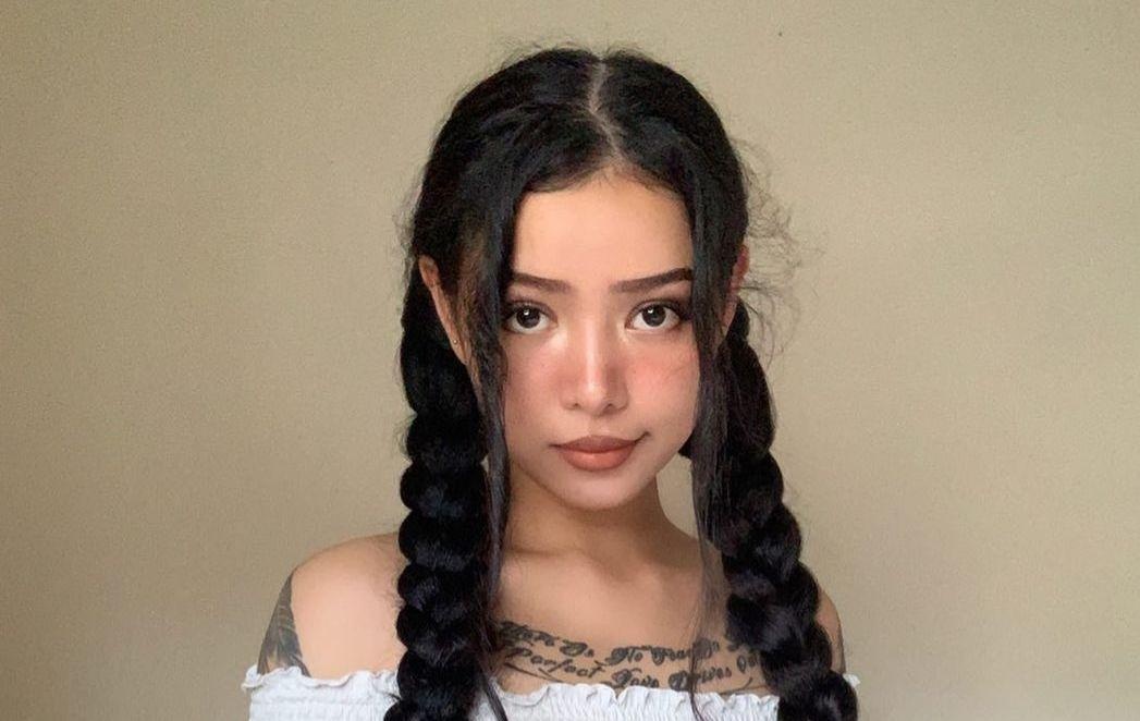 Kenh YouTube cua G-Dragon anh 6