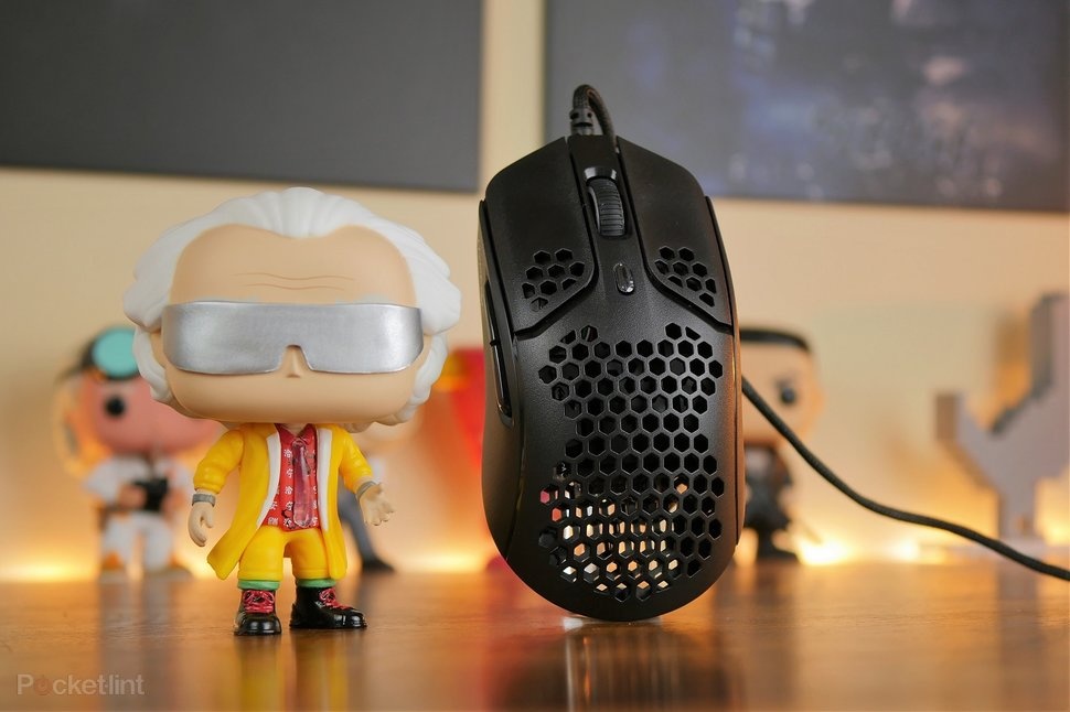 Tu van chuot choi game gia re anh 5