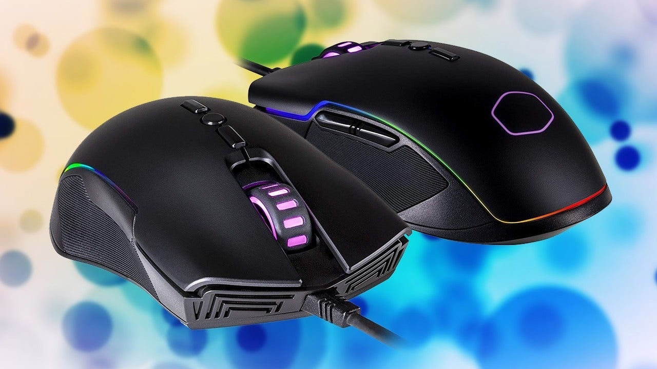 Tu van chuot choi game gia re anh 7