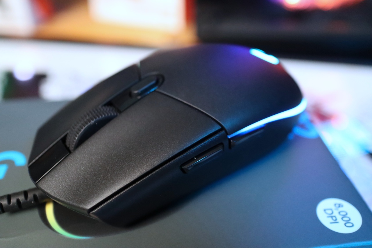 Tu van chuot choi game gia re anh 8