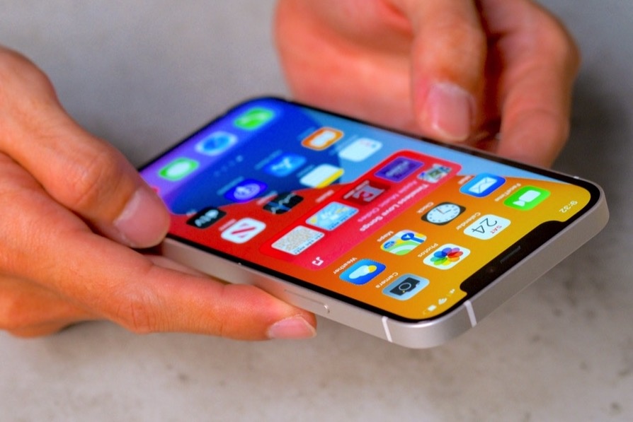 Nha mang tang bang thong Internet cho nguoi dan trong dich Covid-19 hinh anh