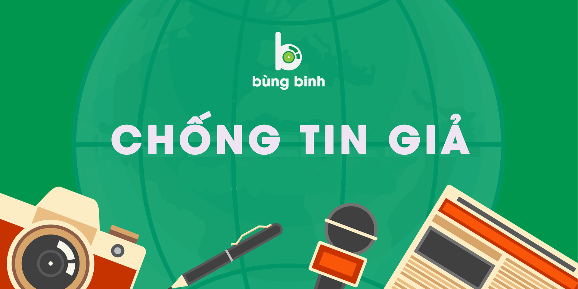 Tuoc giay phep mang xa hoi bungbinh.vn anh 1