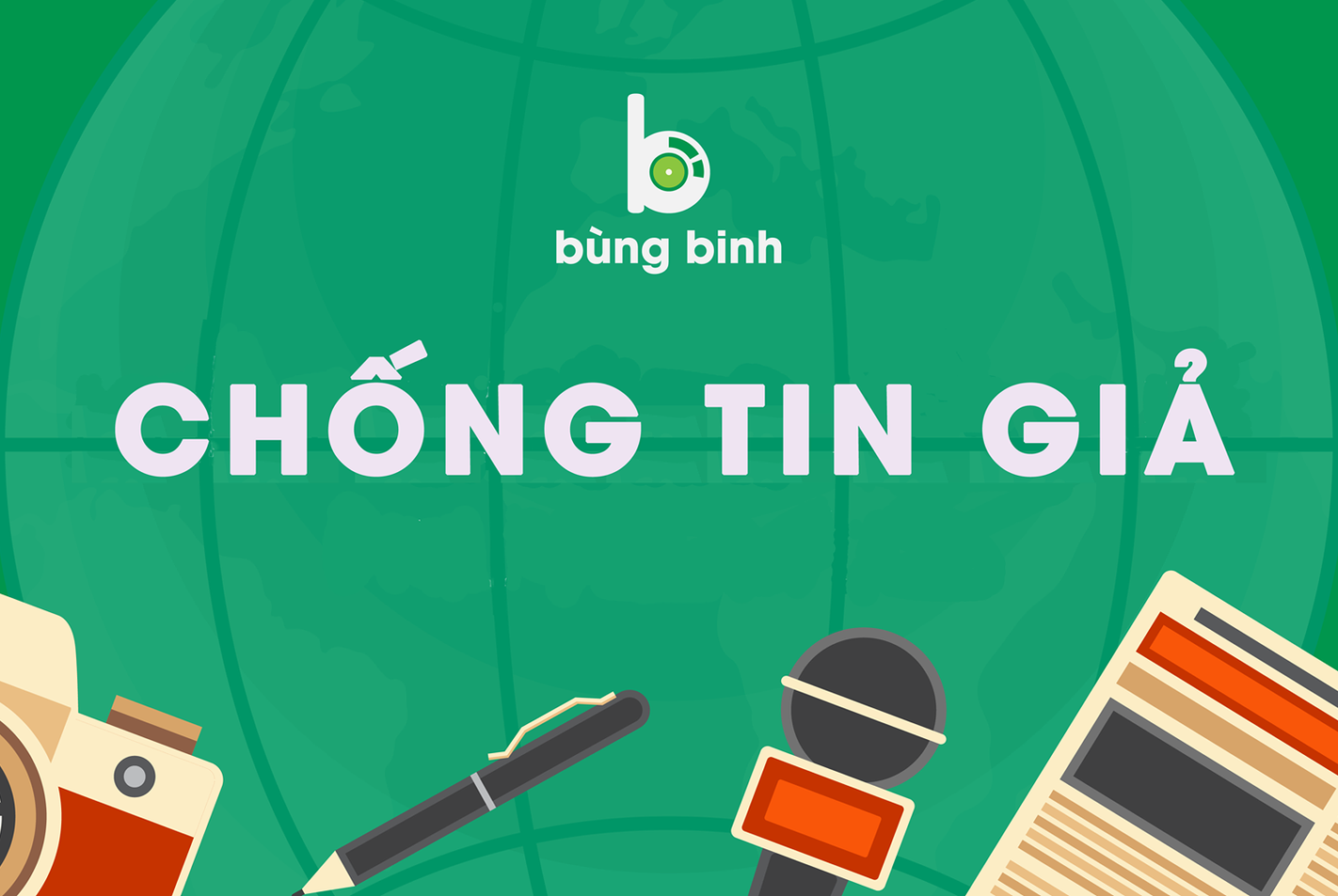 Mot mang xa hoi bi phat 40 trieu dong, tuoc giay phep hinh anh