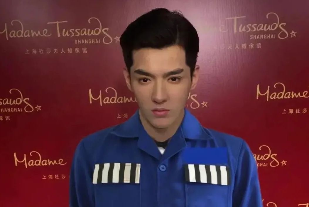 Tin gia Ngo Diec Pham tu tu lan truyen tren Internet hinh anh