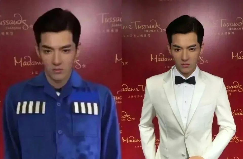 Tin don Ngo Diec Pham tu tu lan truyen tren Internet anh 2