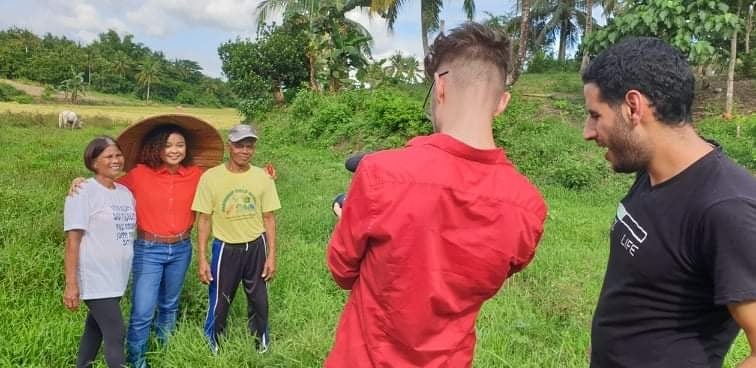 Nas Daily bi tay chay anh 3