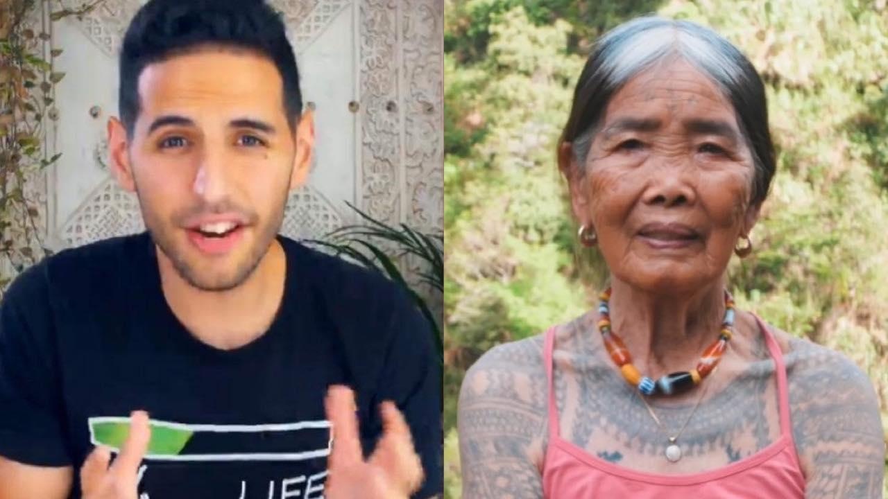 Nas Daily bi tay chay anh 5