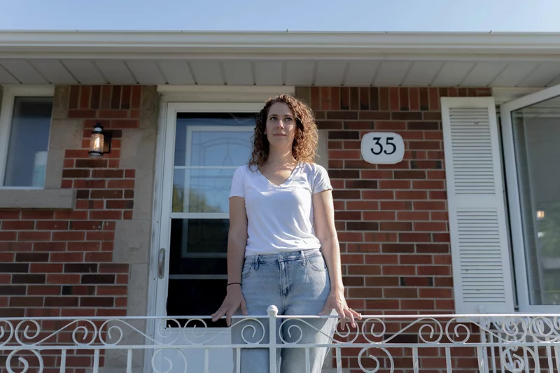 Mua kinh thuc te ao de mo tai khoan Facebook bi hack anh 2